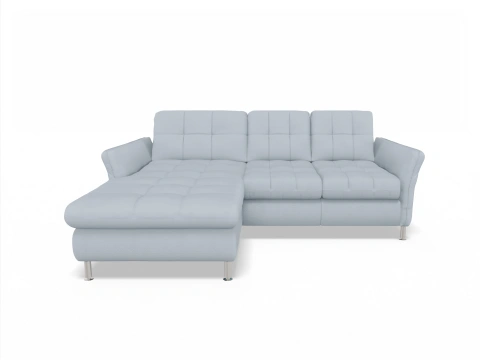 Canapé Small L